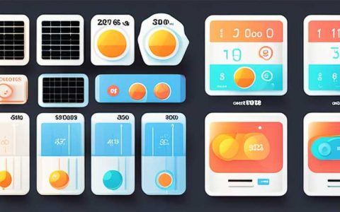 How to calculate solar tracking efficiency