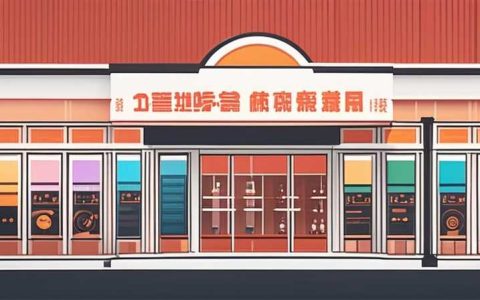 Where is the Pingzhou Solar Energy Store?