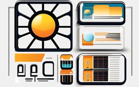 How to complain about solar energy