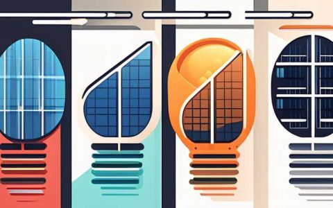 How many solar tubes should I buy?