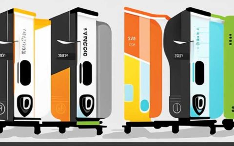 How many watts is suitable for solar booster pumps