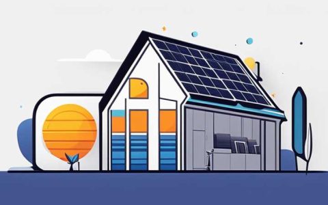 How about Musk's solar company?