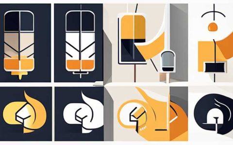 How to charge solar lanterns