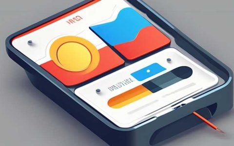 How to measure the life of solar batteries