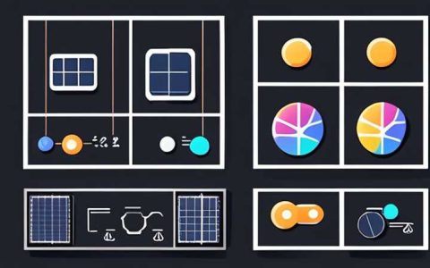 Why amorphous silicon is used to make solar PIN