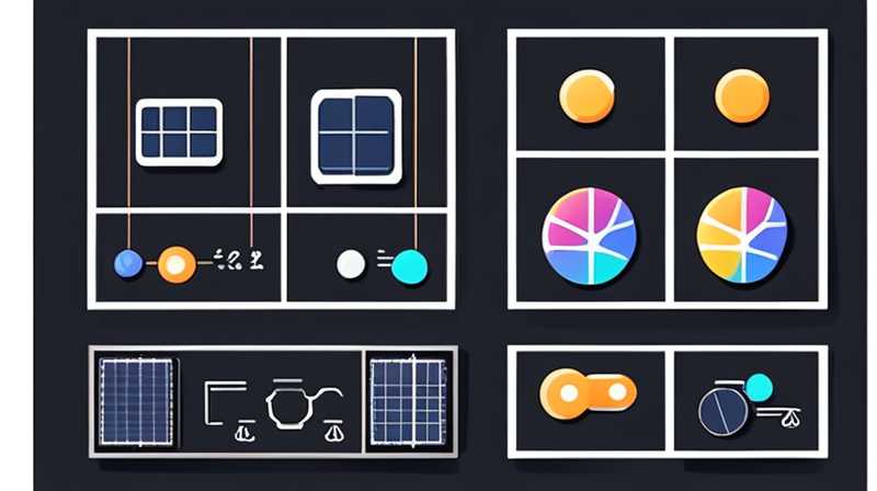 Why amorphous silicon is used to make solar PIN