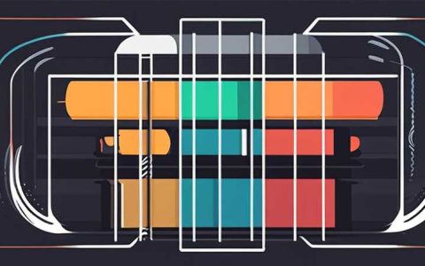 How to connect a rotatable solar light