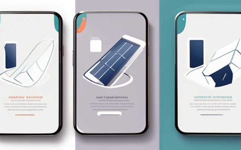 How about Gusheng solar charging panels