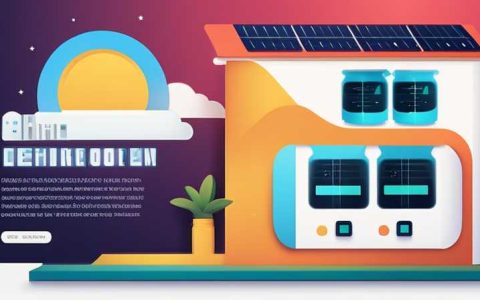How long does it take to refuel with solar energy?