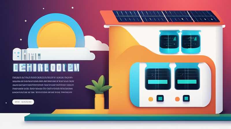 How long does it take to refuel with solar energy?