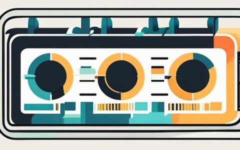 How to adjust a new solar watch