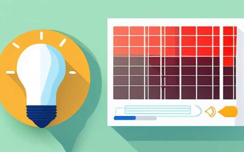 What category does solar light invoicing belong to?