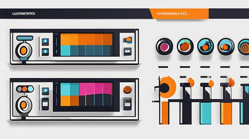 ¿Cuál es la mejor tecnología de almacenamiento de energía eólica?