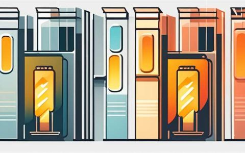 How to Retrofit Outdoor Lights with Solar Power