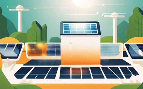 What season is best for solar alkali treatment?