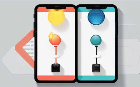 Where is the switch of the solar ball light?