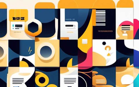 Which brands of solar lights are good?