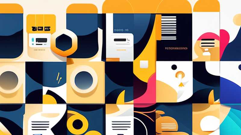 Which brands of solar lights are good?