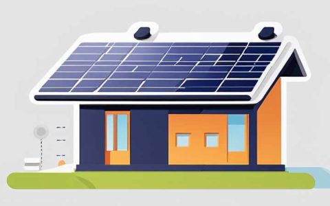 How long does it take to charge a solar panel?