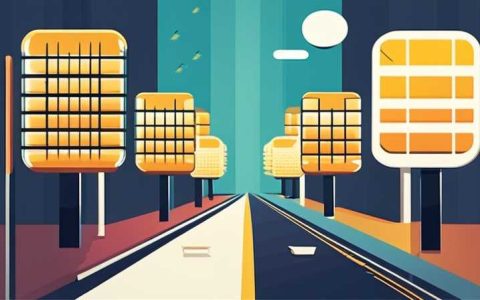Where can I buy solar panel street lights?