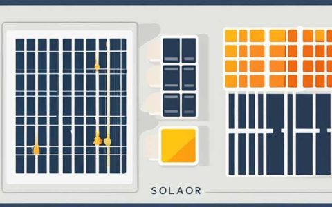 Where is more solar energy? The equator or the poles