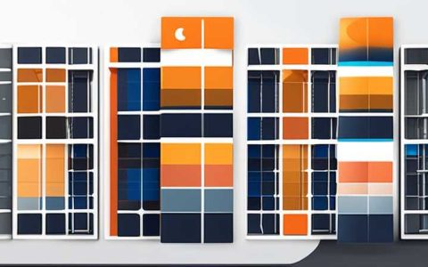 How to dry solar panels