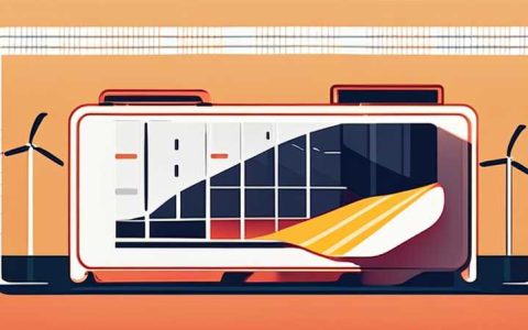 How to replace solar magnesium rod
