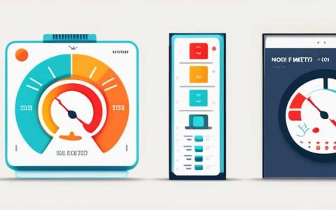 How to cancel the solar meter cycle