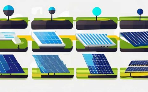 How about exporting solar panels?
