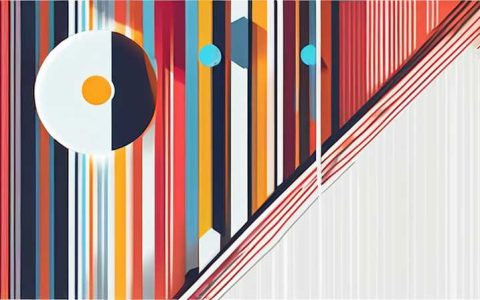 Why does the sun explode when it is empty?