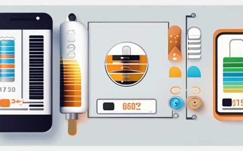 How many volts does a solar battery have?