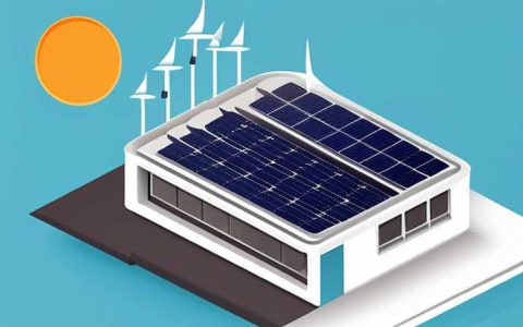 What are the materials of solar energy?