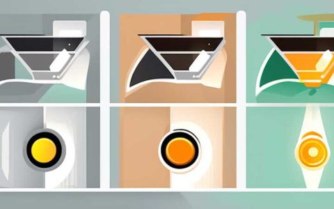 How to install solar decorative lights
