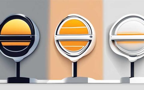 How is the quality of wall-mounted solar barrels?