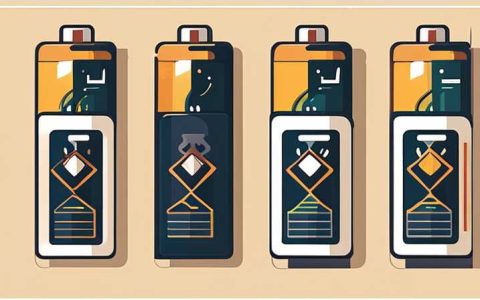 How about solar lead-acid batteries