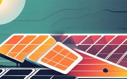 How much does it cost to contract solar panels?