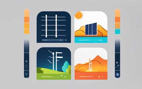 Where is solar energy storage?