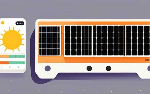 What are solar photovoltaic projects?