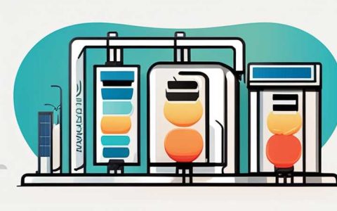 How to make solar heating equipment