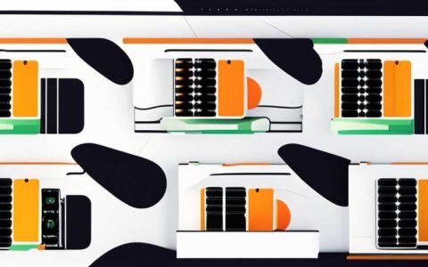 Are solar batteries hot? Why?
