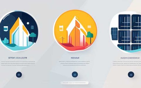 How can solar energy be clean?