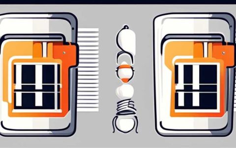 What glue is used to glue the solar light battery
