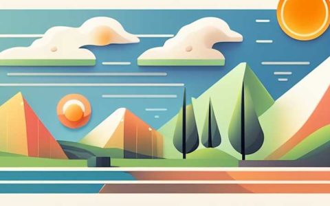 Why does the sun have no temperature?