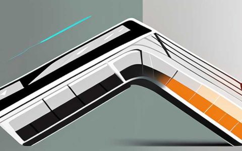 What is the lifespan of photovoltaic solar panels?