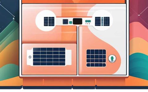Where to buy 72V solar inverter