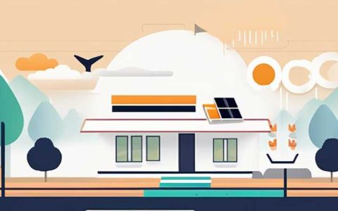 Which brand of solar energy is better to buy?