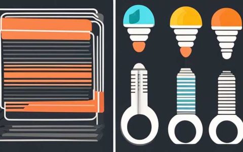 What glue is used to connect solar tubes