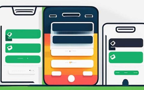 How to use solar powered mobile charger