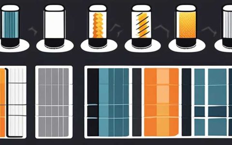 How to classify solar tubes