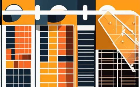 How much does it cost to install solar panels for mining?